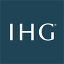 IHG(洲际酒店)app下载-IHG(洲际酒店)app微信版v6.8.5