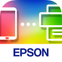 epson smart panel最新版下载-epson smart panel最新版老版本v9.7.9