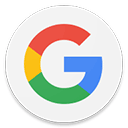 Google搜索app下载-Google搜索app怀旧版v1.5.3