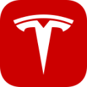 特斯拉app(Tesla)下载-特斯拉app(Tesla)怀旧版v6.3.4