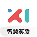 智慧笑联app下载-智慧笑联app微信版v9.3.5