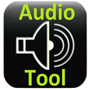 audiotools下载-audiotools怀旧版v4.6.3