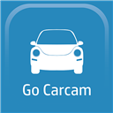 Go Carcam下载-Go Carcam电脑版v7.4.5