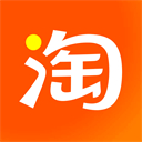 手机淘宝app下载-手机淘宝app2023版v4.5.4