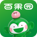 百果园app下载-百果园app2023版v9.6.7