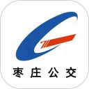 枣庄公交app最新版下载-枣庄公交app最新版手机版v3.6.6