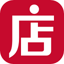 微店app手机版本下载-微店app手机版本电脑版v5.6.5