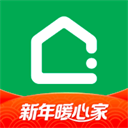 掌上链家app下载-掌上链家app老版本v8.4.7