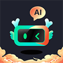 ai创作专家app下载-ai创作专家app最新版v5.4.8