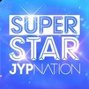 superstarjyp最新版2024下载-superstarjyp最新版2024免费版v7.8.3