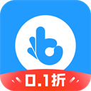 指趣手游app下载-指趣手游app最新版v2.2.1