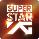 superstar yg最新版下载-superstar yg最新版中文版v5.6.9