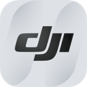 DJI FLy下载-DJI FLy苹果版v7.8.5