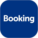 Booking下载-Booking最新版v4.3.1