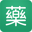 药信店员版app下载-药信店员版app老版本v2.1.2