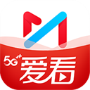 咪咕爱看app下载-咪咕爱看app微信版v5.3.7