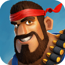 boombeach国际服下载-boombeach国际服免费版v1.6.9