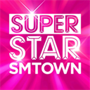 SuperStar SMTOWN日服下载-SuperStar SMTOWN日服中文版v6.7.7