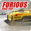 疯狂的公路旅行(Furious Road Trip)下载-疯狂的公路旅行(Furious Road Trip)微信版v2.5.6