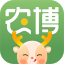 网上农博下载-网上农博免安装v1.9.3