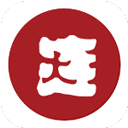 大连银行app下载-大连银行app手机版v1.4.8