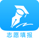 高考志愿填报app下载-高考志愿填报app中文版v3.8.1