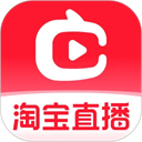 点淘app下载-点淘app苹果版v2.8.1