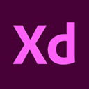 adobe xd手机版最新版下载-adobe xd手机版最新版手机版v8.4.1