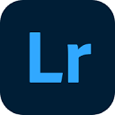 lightroom官方正版app下载-lightroom官方正版app微信版v1.2.7