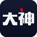 网易大神app官方版下载-网易大神app官方版免安装v1.6.1