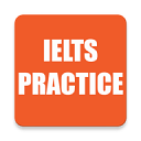 IELTS Practice Band 9官方版下载-IELTS Practice Band 9官方版微信版v6.8.5