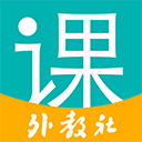 we learn app官方版下载-we learn app官方版中文版v5.6.6