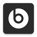 Beats app下载-Beats app微信版v5.5.9