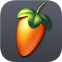 fl studio mobile最新版下载-fl studio mobile最新版怀旧版v1.6.9