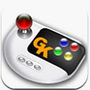 gamekeyboard游戏键盘下载-gamekeyboard游戏键盘手机版v9.2.7