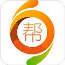 药师帮app下载-药师帮app电脑版v1.9.9