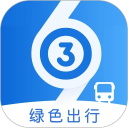 菏泽公交369下载-菏泽公交369免费版v1.2.5