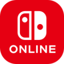 Nintendo Switch Online下载-Nintendo Switch Online怀旧版v4.8.3