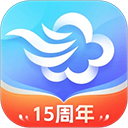 墨迹天气预报15天官方版下载-墨迹天气预报15天官方版中文版v6.7.4