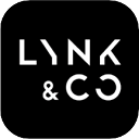 LynkCo领克汽车app下载-LynkCo领克汽车app2023版v1.3.7