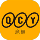 QCY下载-QCY苹果版v7.7.4