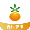 吉林省农村信用社手机银行app最新版下载-吉林省农村信用社手机银行app最新版2023版v4.2.5