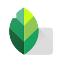 Snapseed官方正版下载-Snapseed官方正版微信版v3.8.5