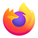 Firefox浏览器手机版下载-Firefox浏览器手机版电脑版v3.2.4