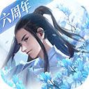 镇魔曲华为版下载-镇魔曲华为版最新版v7.3.3