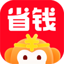 省钱快报app下载-省钱快报app手机版v8.3.3