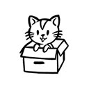 百变躲猫猫下载-百变躲猫猫最新版v1.5.4