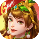 三国杀名将传果盘版下载-三国杀名将传果盘版中文版v2.8.3