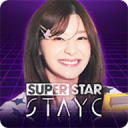 superstar stayc下载-superstar stayc微信版v4.6.1