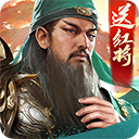 攻城天下vivo版下载-攻城天下vivo版苹果版v1.2.1